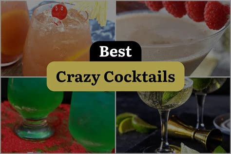 888 crazy eights|Drink Recipe: The Crazy 88 Cocktail .